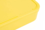 BPA Free кутия за храна Polarbox Испания