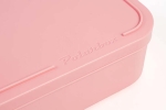 Контейнер за храна Polarbox 1 л