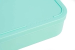 Контейнер за храна Polarbox 1 л