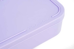 Контейнер за храна Polarbox 1 л
