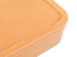 Оранжева кутия за храна Polarbox