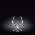 чаши за коняк 410 мл от безоловен кристал