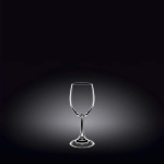 чаши за ракия 65 мл Wilmax Англия