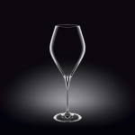 Чаши за вино 560 мл - 2 бр Crystallite, Wilmax Англия