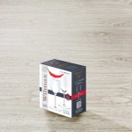 кт чаши за ракия 2 броя 65 мл