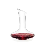 Декантер за вино 1.5 литра Crystallite , Wilmax Англия