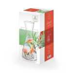 декантер за вино 1 л Wilmax