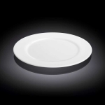 Порцеланова десертна чиния 20 см Atrium Pro, Wilmax Англия