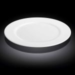 кръгло плато Wilmax