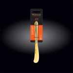 нож за масло Julia