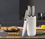 5 броя комплект ножове