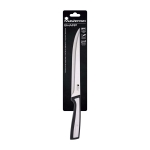 Нож за филетиране 20 см Sharp, Masterpro 