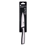 Нож за белене 9 см Sharp, Masterpro 