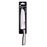 Малък нож Сантоку 12 см Sharp, Masterpro