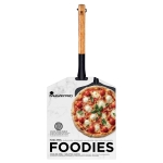 Лопата за пица 66 x 30.5 x 9 см - Masterpro Foodies 66x30.5x9 см