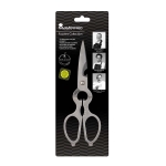 Кухненска ножица 21.5 см Masterpro Foodies Collection, Bergner Австрия