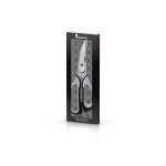Кухненска ножица Masterpro Elegance, Bergner Австрия