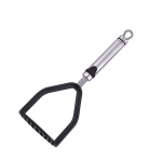 Преса за картофи 28.5 х 10 см Gizmo, Bergner Австрия