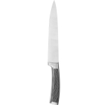 Нож за филетиране 20 см Bergner
