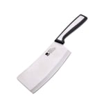 Сатър 17.5 см Sharp Masterpro