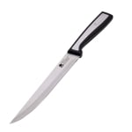 Нож за филетиране 20 см Sharp Masterpro