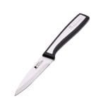 Нож за белене 9 см Sharp Masterpro