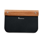 нож за тестени изделия Masterpro