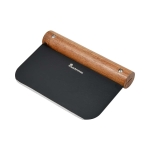 нож за тесто - незалепващ