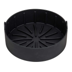 форма за еър фраер 22 см