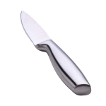 нож за белене Masterpro