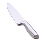 универсален нож Masterpro