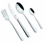 прибори за хранене за 6 човека Peterhof