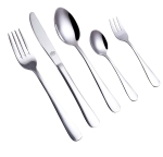 прибори 60 ч за 12 човека Marta