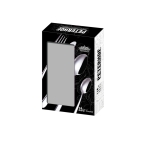 кт прибори за хранене Peterhof