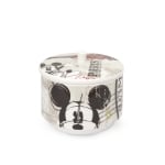 захарница Мики Маус