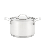 Тенджера с капак 18 см - 2.3 л Profile, Stellar Англия