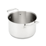 Тенджера с капак 20 см - 3.25 л Profile, Stellar Англия