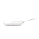 тиган с английско качество от Stellar