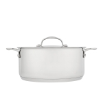 инокс тенджра с капак Stellar