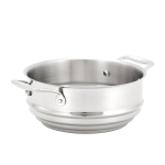 уред за готвене на пара