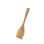 шпатула от маслиново дърво