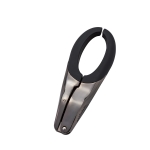 качествена преса за чесън