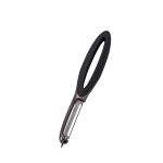 белачка за зеленчуци Стелар