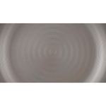 Тиган Cheffino Spiral Tech 20 см от неръждаема стомана