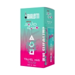 Термочаша 360 мл Squid Game, Bialetti Италия