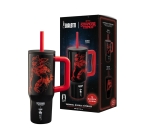 Италианска термочаша