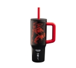 Термочаша 900 мл Bialetti