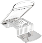 Резачка за яйца, Judge Англия