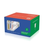 порцеланови чаши за чай 360 мл