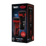 Glow in the Dark термо чаша